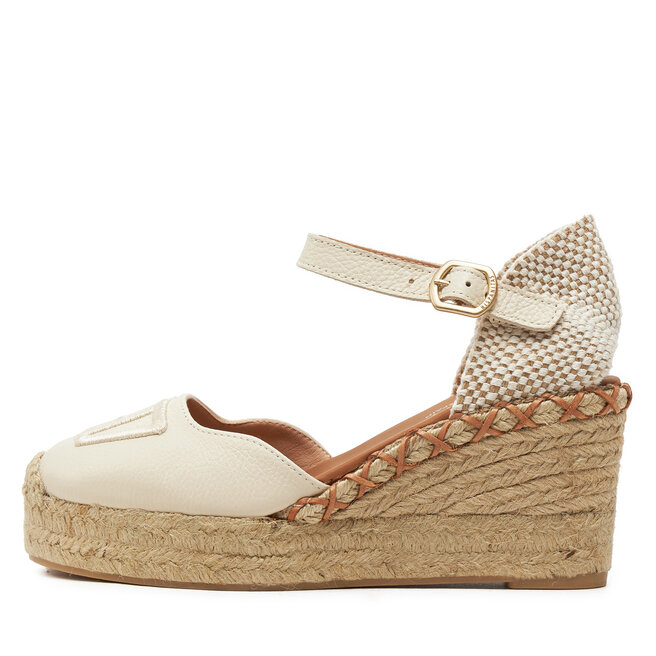 hispanitas espadrilles