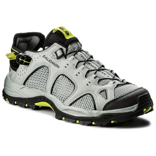 Salomon techamphibian sale 3