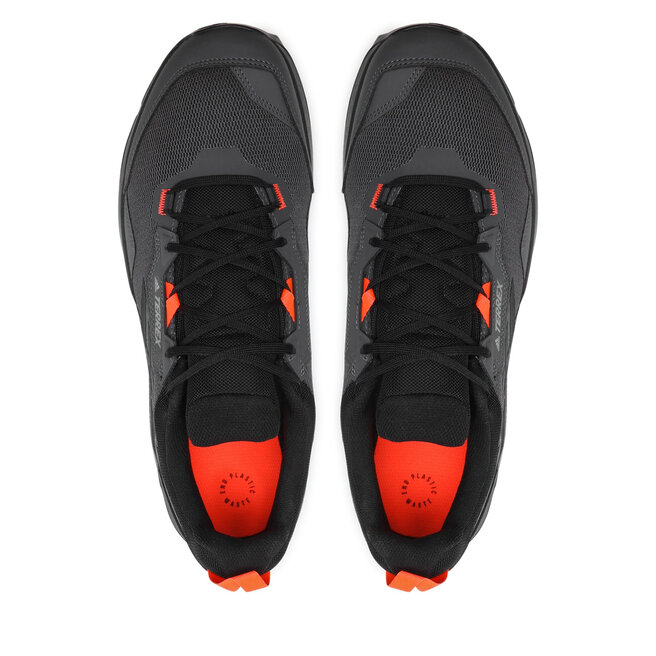 Adidas terrex epantofi store