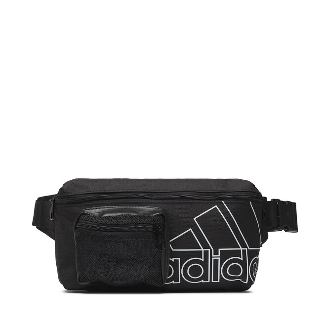 Τσαντάκι μέσης adidas Bags HC4770 Black