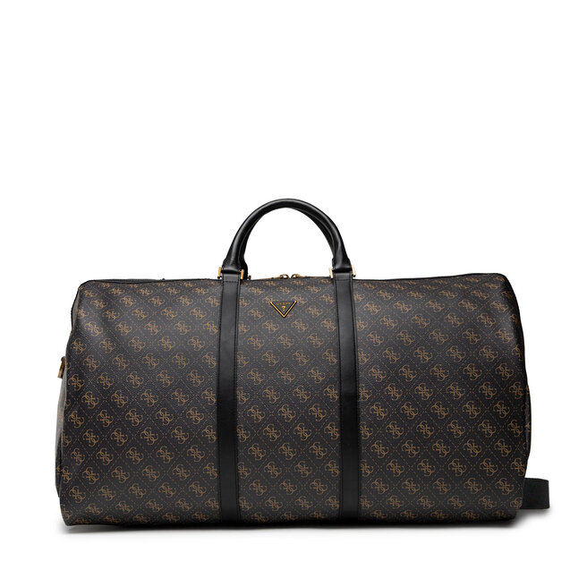Guess Táska Guess Vezzola Weekender TMVZZL P2135 BOC