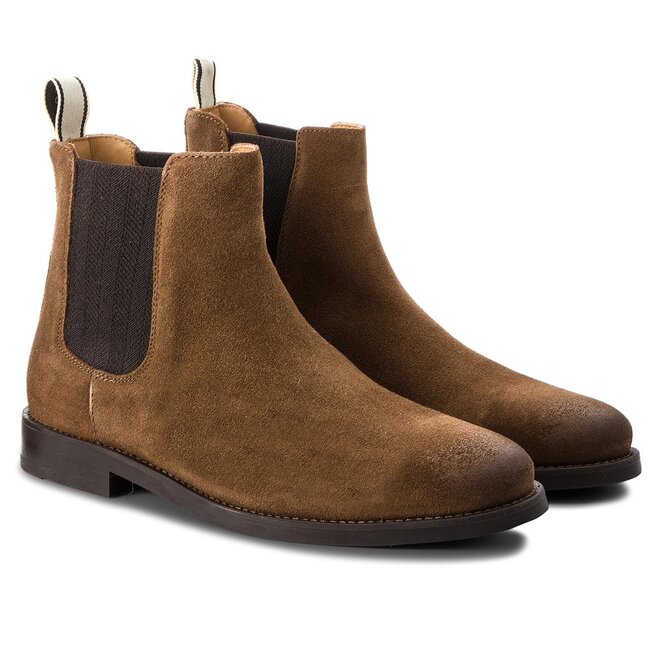Gant max sale chelsea