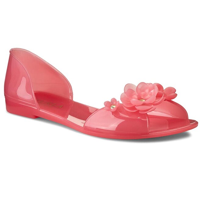 FURLA S.p.A Candy Shoes | Shoe obsession, Furla, Candies shoes