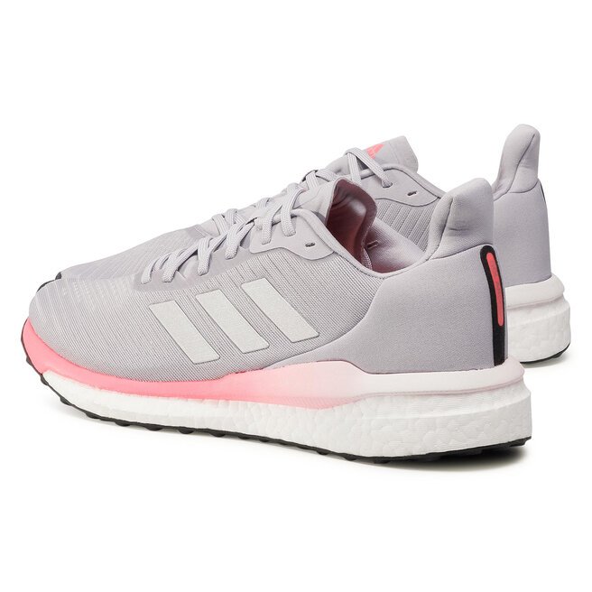 adidas solar white