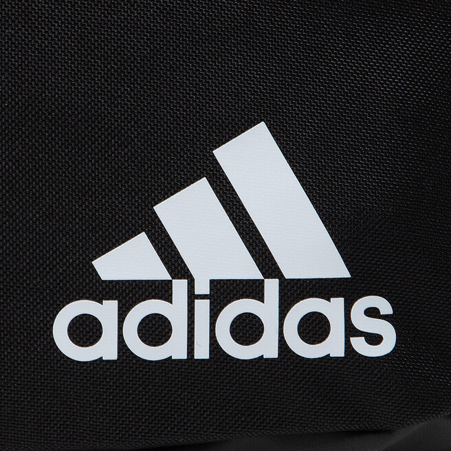 adidas Batoh adidas Daily Bp II HM9153 Beiton/Tragre/White