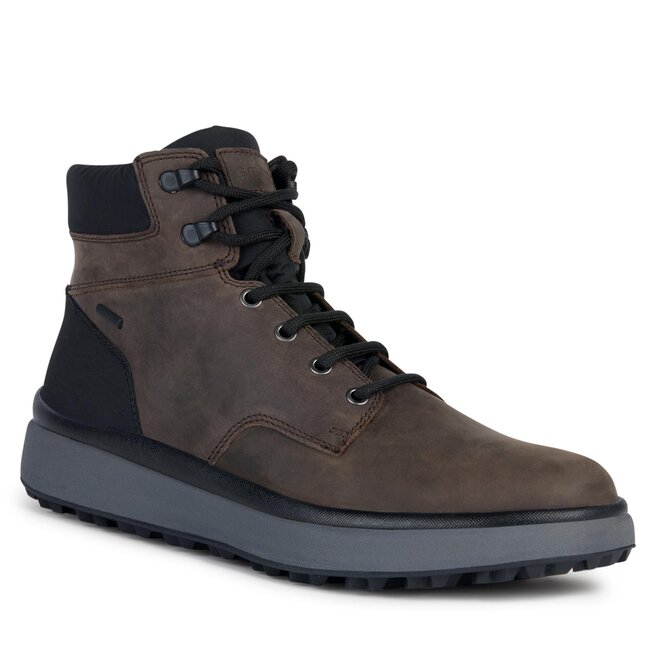 Geox polacchine uomo cheap