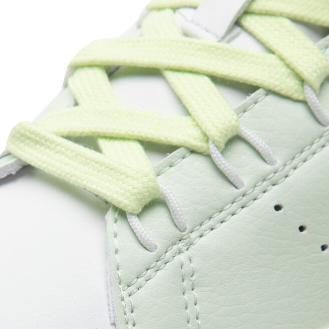 adidas Обувки adidas Stan Smith Bonega W GY9343 Lingrn/Lingrn/Almlim