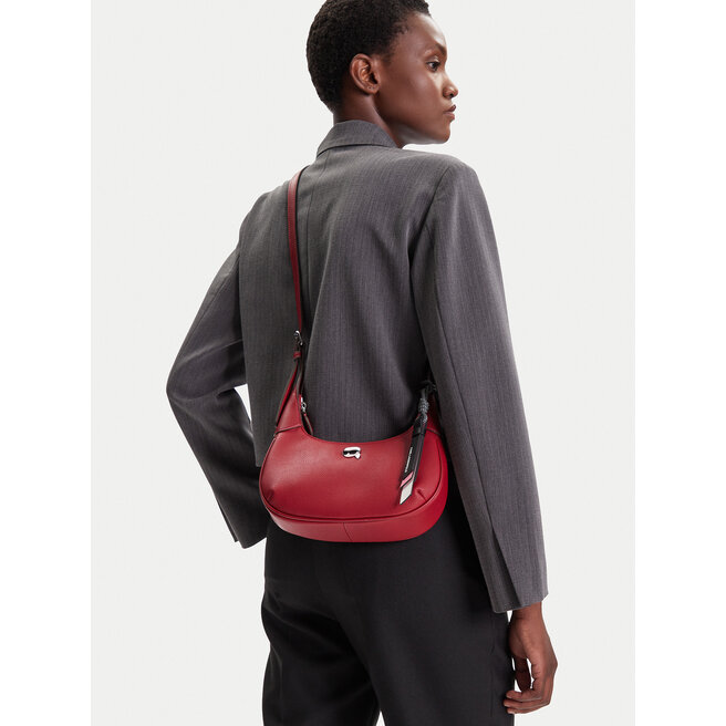 Torebka KARL LAGERFELD