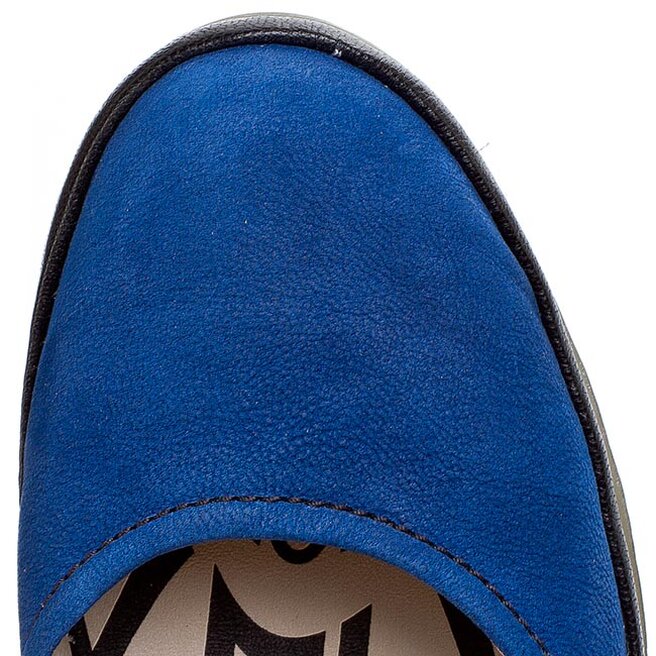 Fly london piat new arrivals