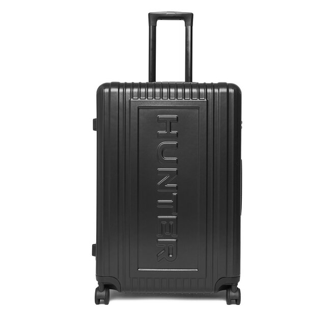 Walizka duża Hunter