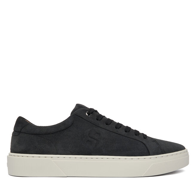 Męskie sneakersy BOSS