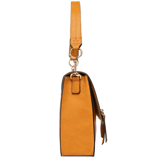 Handtasche Aldo Silvaplana 12682310 701 eschuhe.de