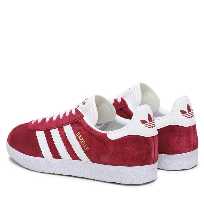 adidas gazelle batai