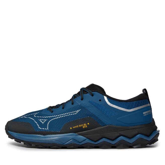 Mizuno wave ibuki gtx new arrivals