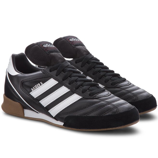 adidas kaiser 5 goal indoor