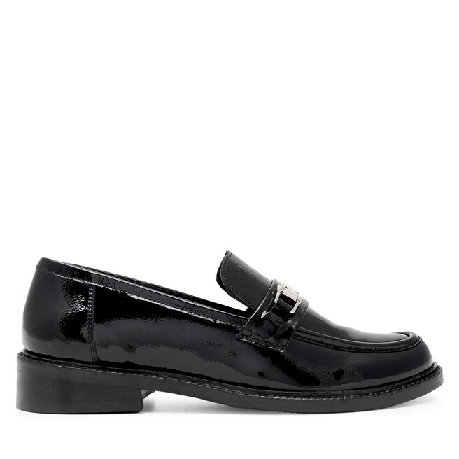 Kobiece loafersy Sergio Bardi