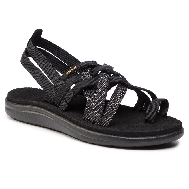 Voya teva sale