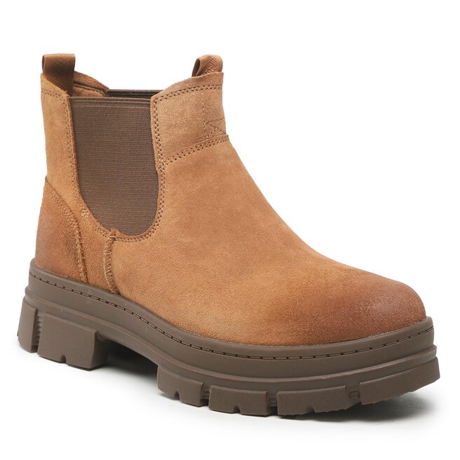 Ghete Jodhpur Ugg M Skyview Chelsea 1135313 Ctsd 1135313 imagine noua