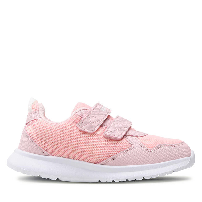 Sprandi Сникърси Sprandi CP78-22112(IV)DZ Lavender Rose