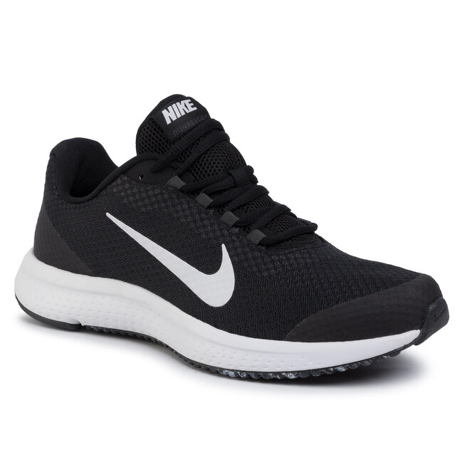 Nike sales runallday 898464