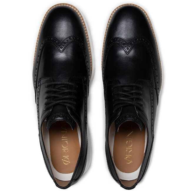 cole haan grand shwng