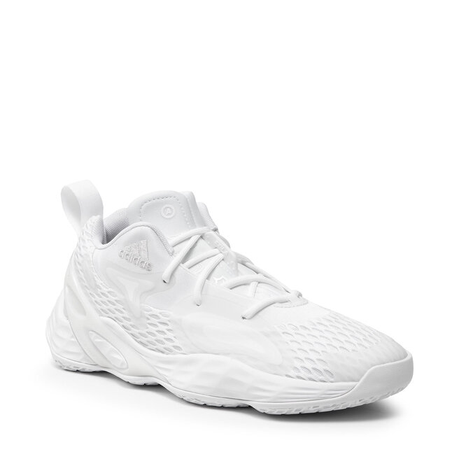 adidas çanta
