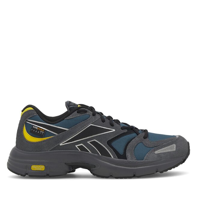 Sneakersy Reebok Premier Road Plus VI - Kolorowy