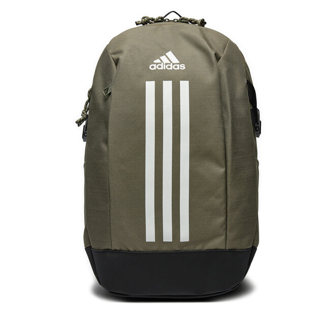 Plecak adidas Power - Zielony
