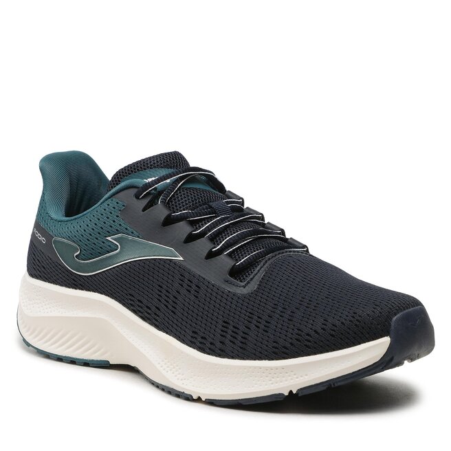 Παπούτσια Joma R.Rodio 2305 RRODIS2305 Navy