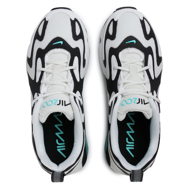 w air max 200 flyknit