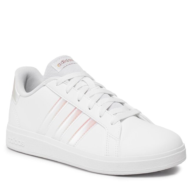 Adidas shoes outlet lifestyle zapatos