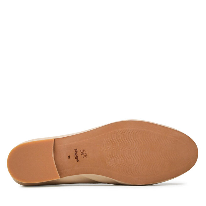 Dune London Lords Dune London Goldsmi 736 0076510780004736 Ecru