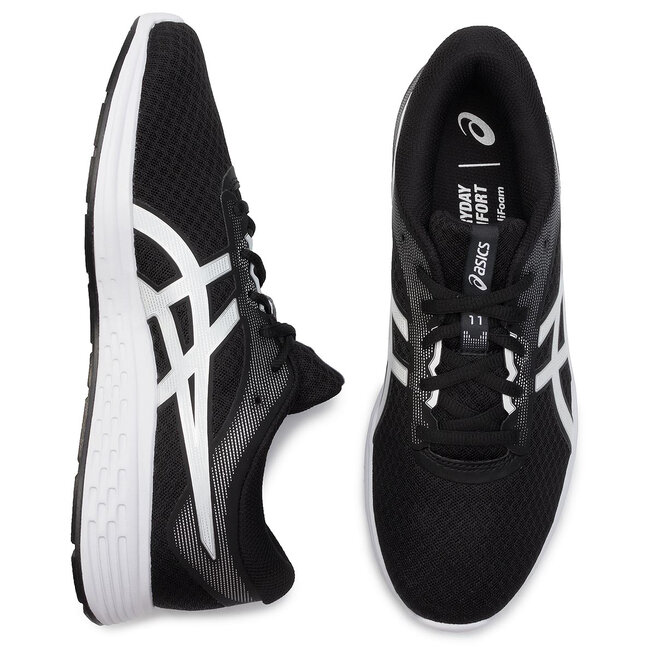 asics 1011a568