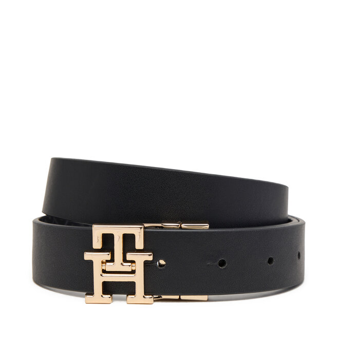 Pasek Damski Tommy Hilfiger