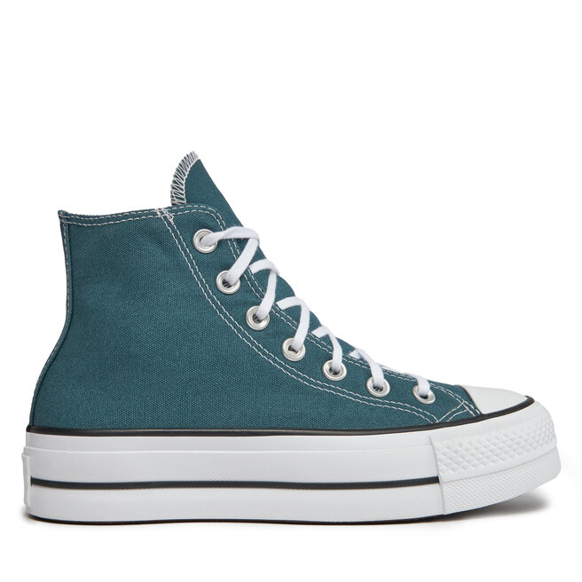 converse all star 2 homme cyan
