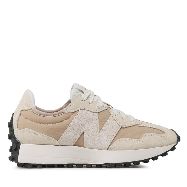 New Balance Sneakers New Balance WS327UM Bej