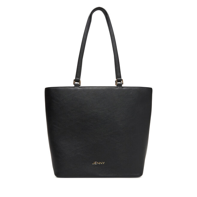 Torebka JENNY