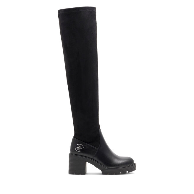 Beverly hills polo boots shop