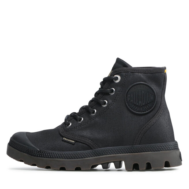 Palladium wax best sale