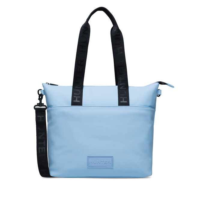 Torba Hunter - Niebieski