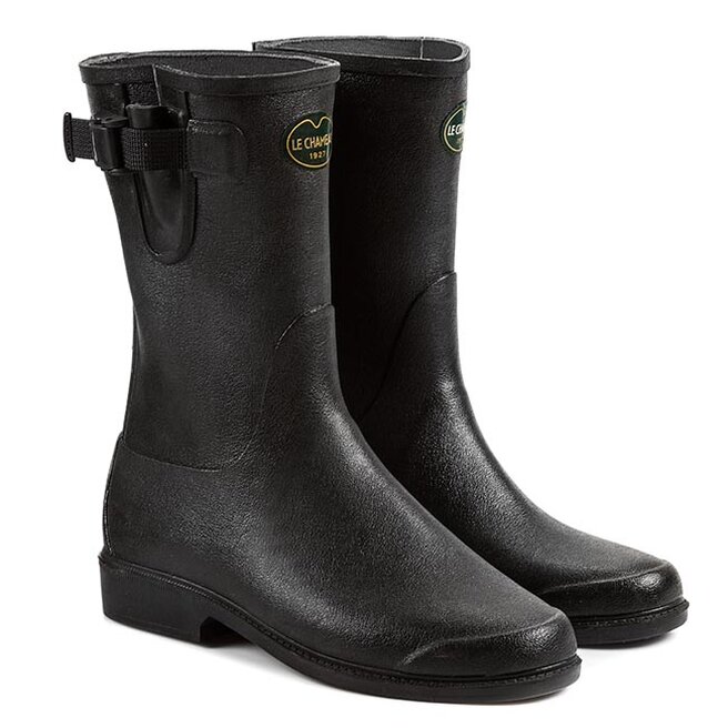 Le chameau clearance low boots