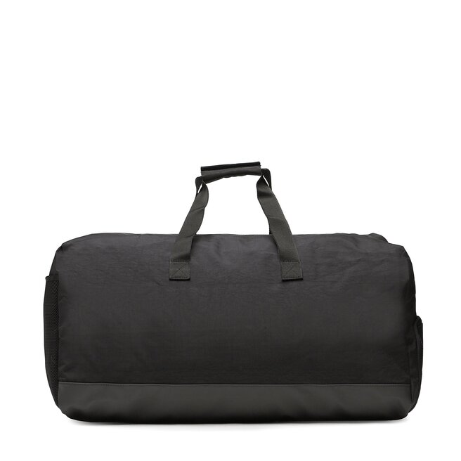 adidas Tasche adidas 4ATHLTS Duffel Bag Large HB1315 black