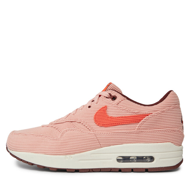 Nike coral air max 2025