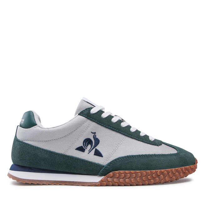 le coq sportif agate verte