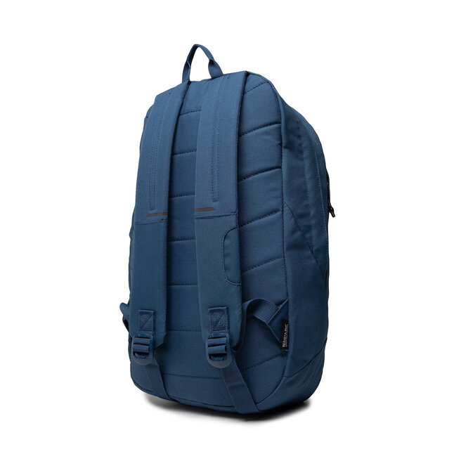 Regatta Rucksack Regatta Shilton EU241 Dark Denim 8PQ