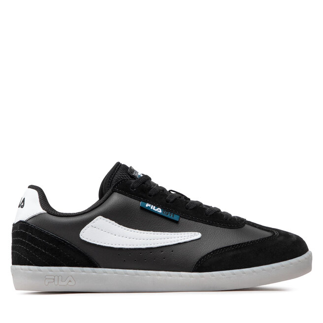 Fila Sneakers Fila Byb Low FFM0017.80010 Black