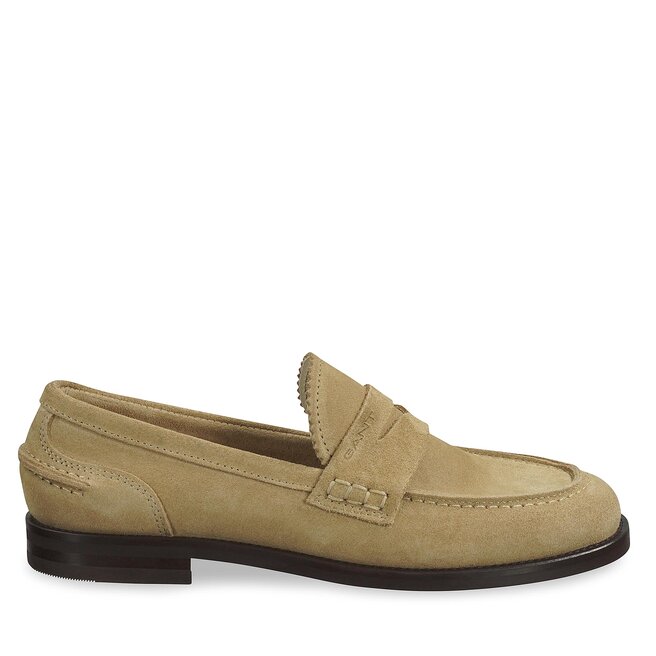 Gant Slipper Gant Gracelyn 26573809 Beige/Earth G106