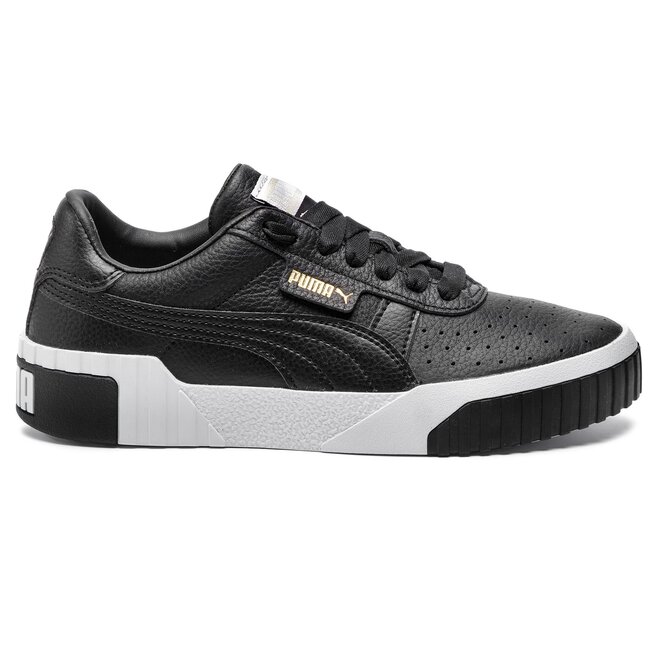 Puma 369155 03 hotsell