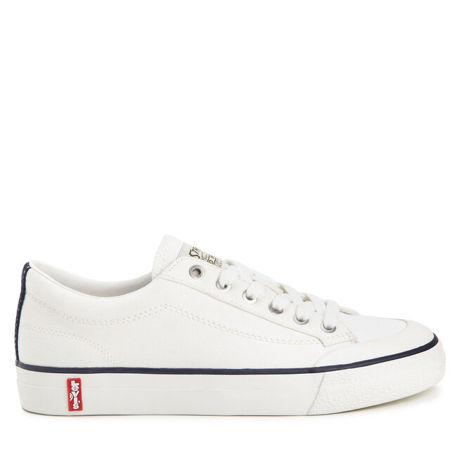 Sneakers Levi's® 235662-733-51 Regular White