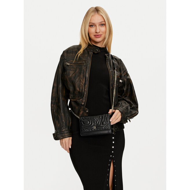 Torebka Steve Madden